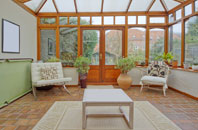 free Ridgway conservatory quotes